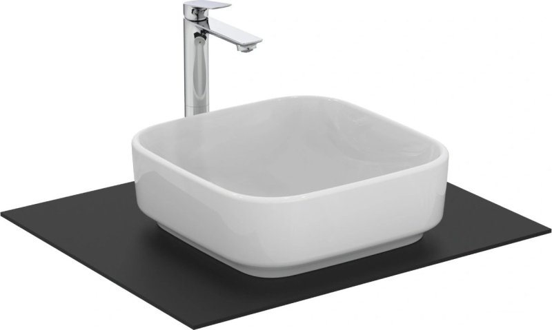 Умывальник Ideal Standard IS I.LIFE B (T573001)